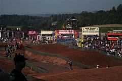 Red Bull Motocross of Nations - Donington Park UK 167